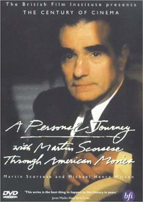 Файл:A Personal Journey with Martin Scorsese Through American Movies.jpg