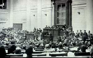 First Congress of Soviets of Russia (1917).jpg
