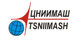 Файл:LogoTSNIIMASH.png