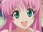 http://upload.wikimedia.org/wikipedia/ru/5/59/To_Love-Ru_Lala.jpg