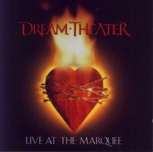 Файл:Dream Theater Live At The Marquee.jpg