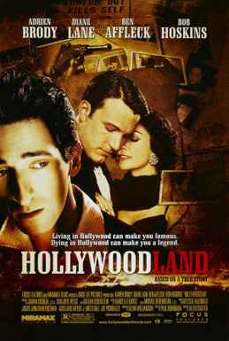 Файл:Hollywoodland.jpg