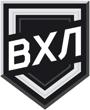 Файл:VHL logo.png