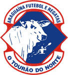 Файл:Araguaina futebol regatas logo.jpg