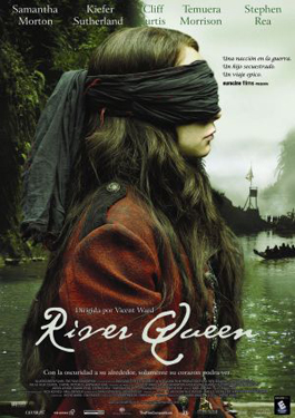 Файл:River Queen.jpg