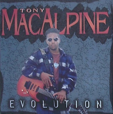 Файл:Tony MacAlpine Evolution.jpeg