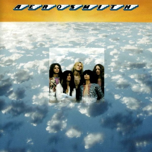 Файл:Aerosmith - 1973 - Aerosmith.jpg