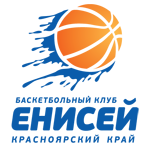 Basket-enisey logo.png