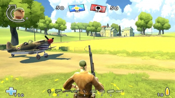 Файл:Battlefield Heroes Screenshot.jpg