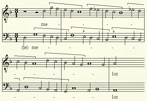 Файл:Busnois-in-hydraulis.jpg