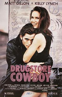 Файл:Drugstore Cowboy (poster).jpg