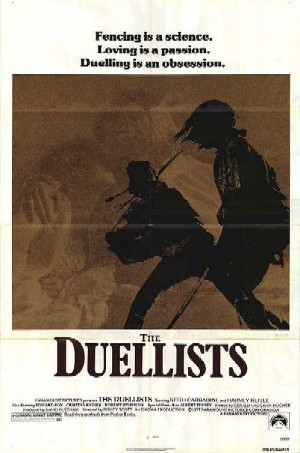 Файл:Duellistsposter.jpg