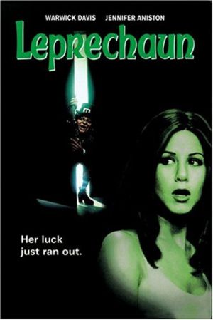 Файл:Leprechaun-dvd-cover.jpg