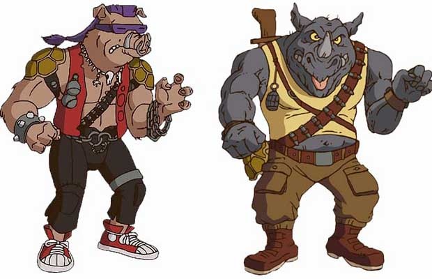 Файл:Rocksteady-bebop.jpg