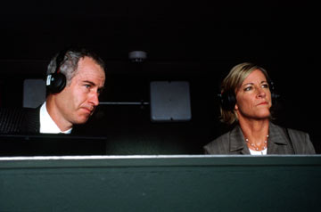 Файл:McEnroe and Evert Wimbledon mov.jpg