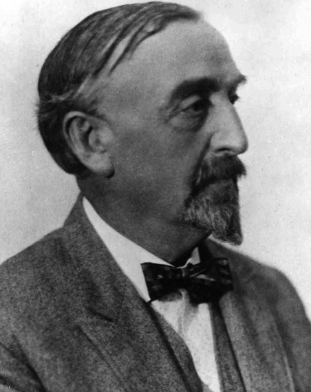 Файл:Wilhelm Stekel.jpg