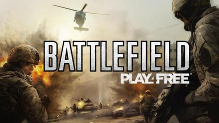 Файл:Battlefield-Play4Free Preview.jpg