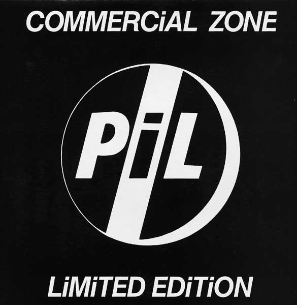 Файл:PiL Commercial Zone Limited Edition.jpeg