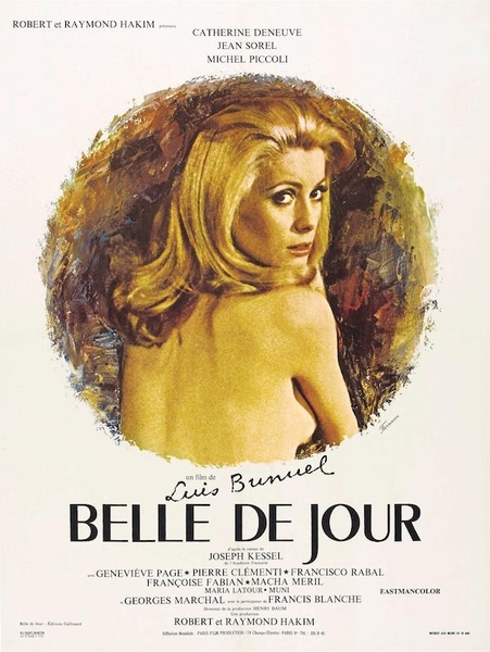 Файл:Belle De Jour poster.jpg