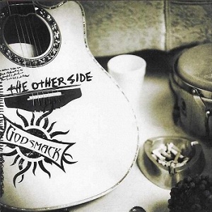 Файл:Godsmack The Other Side.jpg