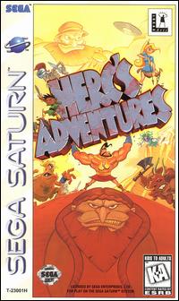 Файл:Herc's adventures sega saturn.jpg