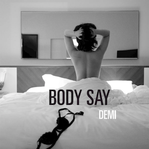 Файл:Body Say Demi Lovato.png