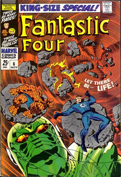 Файл:Fantastic Four Annual 6.jpg