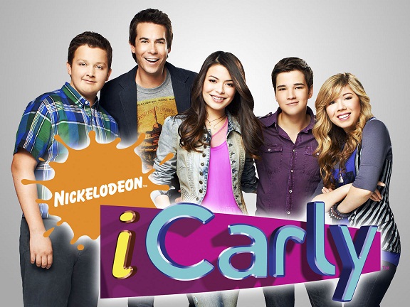 Файл:ICarly.jpg