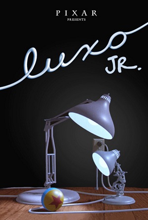 Файл:Luxo Jr. poster.jpg