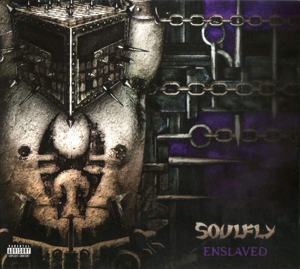 Файл:Soulfly Enslaved.jpeg