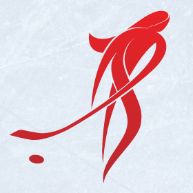 Файл:Чемпионат России по хоккею среди женщин.png