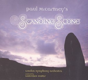 Файл:Paul McCartney’s Standing Stone.jpg