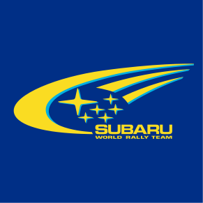 Файл:Subaru World Rally Team logo.PNG