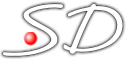 Dot sd logo.gif