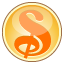 Логотип программы Lotus Symphony