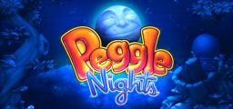 Peggle Nights Steam.jpg