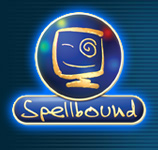 Файл:Spellbound logo.jpg