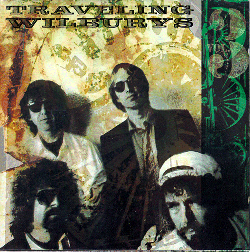 Файл:Traveling Wilburys Vol. 3.gif