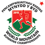 Чемпионат мира по горному бегу 2015