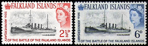 Файл:Falklandislands-hmsglasgow-1964.jpg