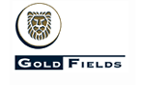 Файл:Gold fields logo.gif