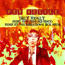 Файл:Per gessle silly really remix 2009.jpg