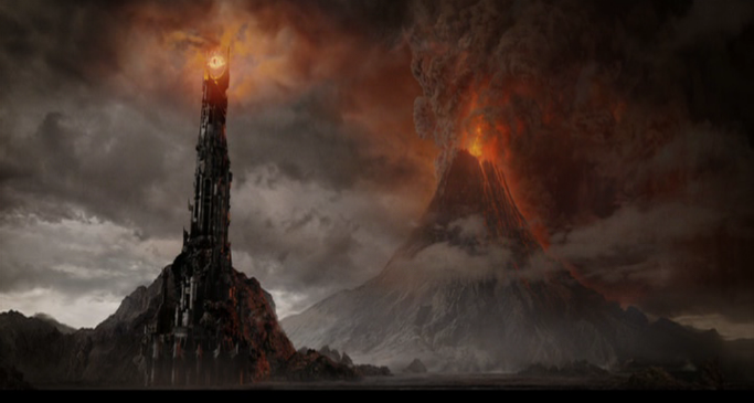 http://upload.wikimedia.org/wikipedia/ru/6/6a/Mordor.png