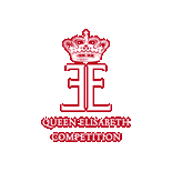 Файл:Queenelisabethlogo.gif