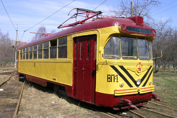 Файл:Rvz6 service.jpg