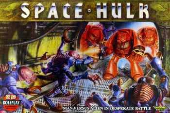 Файл:Space hulk box.jpg