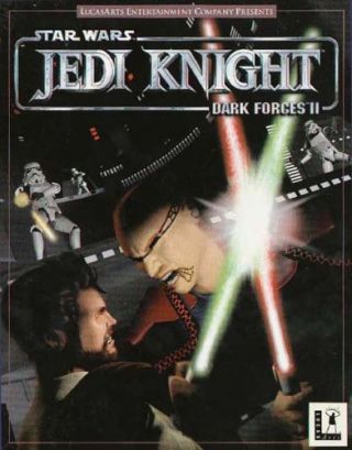 Файл:JediKnight cover.jpg