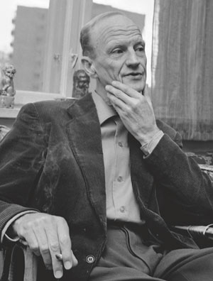 Файл:Johan borgen 1959.jpg