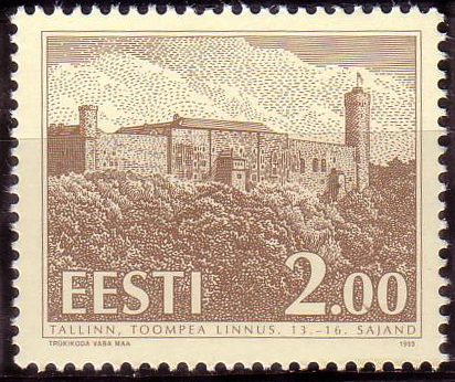 Файл:Stamp Estonia1993Scott244.jpg