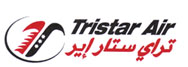 Файл:TristarAirLogo.jpg